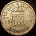 1943_Great_Britain_Six_Pence.JPG