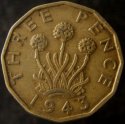 1943_Great_Britain_Three_Pence.JPG