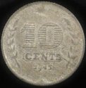 1943_Netherlands_10_Cents.JPG