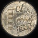 1943_Netherlands_One_Cent.JPG