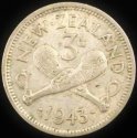1943_New_Zealand_3_Pence.JPG