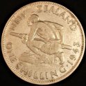 1943_New_Zealand_One_Shilling.JPG