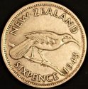 1943_New_Zealand_Sixpence.JPG