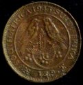 1943_South_African_Quarter_Penny.JPG