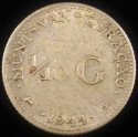 1944_(D)_Curacao_One_Tenth_Gulden.JPG