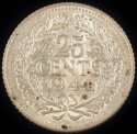 1944_(P)_Netherlands_25_Cents.JPG