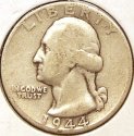 1944_(P)_USA_Washington_Quarter.JPG