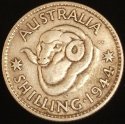 1944_(S)_Australian_One_Shilling.JPG