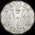 1944_Canada_5_cents.JPG