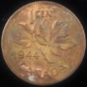 1944_Canada_One_Cent.JPG