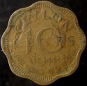 1944_Ceylon_10_Cents.JPG