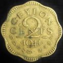 1944_Ceylon_2_Cents.JPG