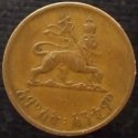 1944_Ethiopia_5_Cent.JPG