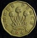 1944_Great_Britain_3_Pence.JPG