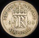 1944_Great_Britain_6_Pence.JPG