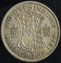 1944_Great_Britain_Half_Crown.JPG