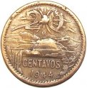 1944_Mexico_20_Centavos.JPG