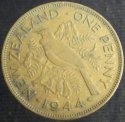 1944_New_Zealand_One_Penny.JPG