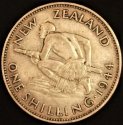 1944_New_Zealand_One_Shilling.JPG