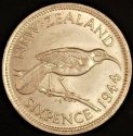 1944_New_Zealand_Sixpence_.JPG