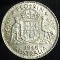 1945_Australian_Florin.JPG