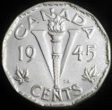 1945_Canada_5_Cents.JPG