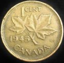 1945_Canada_One_Cent.JPG