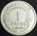 1945_France_One_Franc.JPG