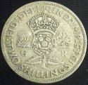1945_Great_Britain_2_Shillings.JPG