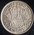 1945_Great_Britain_Half_Crown.JPG