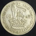 1945_Great_Britain_One_Shilling.JPG