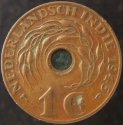 1945_Netherlands_East_Indies_1_Cent.JPG