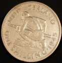 1945_New_Zealand_One_Shilling.JPG
