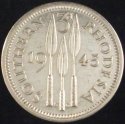 1945_Southern_Rhodesia_3_Pence.JPG