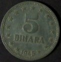 1945_Yugoslavia_5_Dinara.JPG