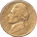 1946_(P)_USA_Jefferson_Nickel.JPG