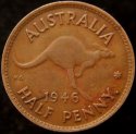 1946_(Perth)_Australian_Half_Penny.JPG