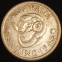 1946_(p)_Australian_One_Shilling.JPG