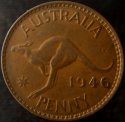 1946_Australia_One_Penny.JPG