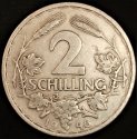 1946_Austria_2_Schilling.JPG