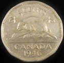 1946_Canada_5_Cents.JPG
