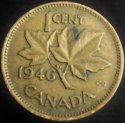 1946_Canada_One_Cent.JPG