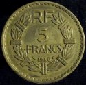 1946_France_(For_Africa)_5_Francs.JPG