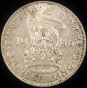 1946_Great_Britain_One_Shilling.jpg