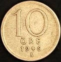 1946_Sweden_10_Ore~1.JPG