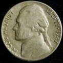 1947_(D)_USA_Jefferson_Nickel.JPG