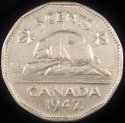 1947_(ml)_Canada_5_cents.JPG