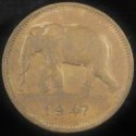 1947_Belgian_Congo_2_Francs.jpg