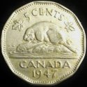 1947_Canada_5_Cents.JPG