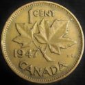 1947_Canada_One_Cent.JPG